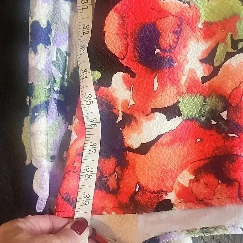 NATORI DRESS - Picture 6 of 7
